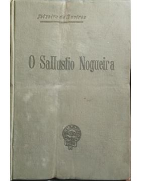 sadacosta-2509ma259_2.jpg