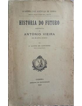 sadacosta-2509ma262_1.jpg