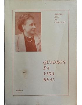 sadacosta-2509ma318_1.jpg