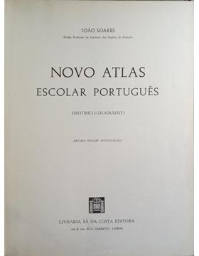 sadacosta-2509ma322_2.jpg