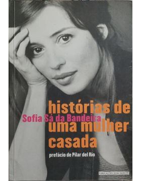 sadacosta-2509ma358_1.jpg