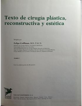 sadacosta-2509ma453_2.jpg