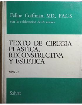 sadacosta-2509ma453_3.jpg