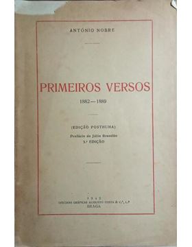 sadacosta-2509ma551_1.jpg