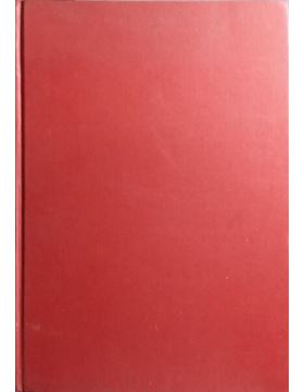 sadacosta-2509ma553_2.jpg