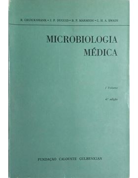 sadacosta-2509pa025_1.jpg