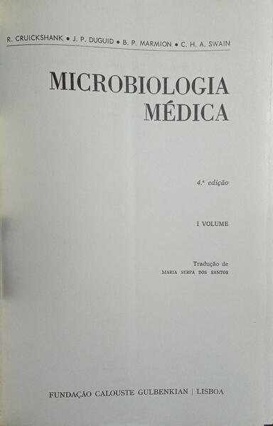 sadacosta-2509pa025_2.jpg