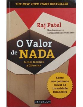 sadacosta-2509rs004_1.jpg