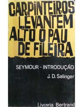sadacosta-2509rs043_1.jpg