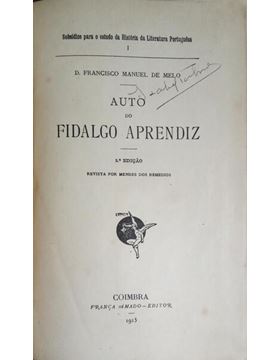 sadacosta-2509rs045_1.jpg