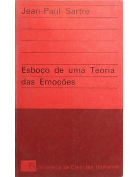 sadacosta-2509rs048_1.jpg