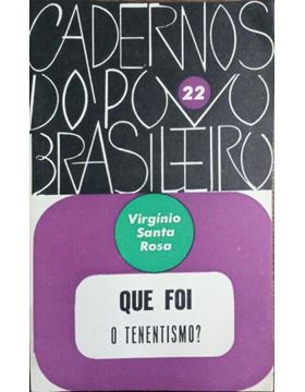 sadacosta-2509rs067_1.jpg