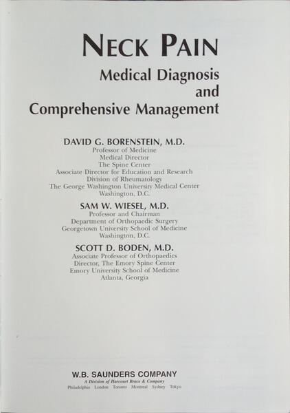 sadacosta-2509rs076_2.jpg