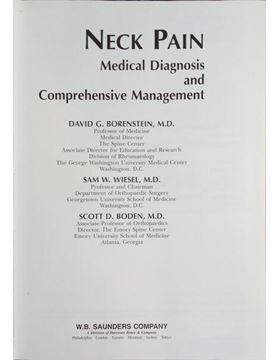 sadacosta-2509rs076_2.jpg