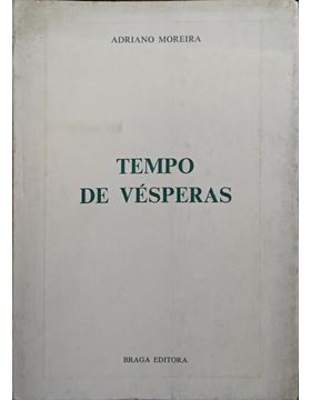 sadacosta-2509rs110_1.jpg