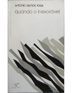 sadacosta-2509rs119_1.jpg