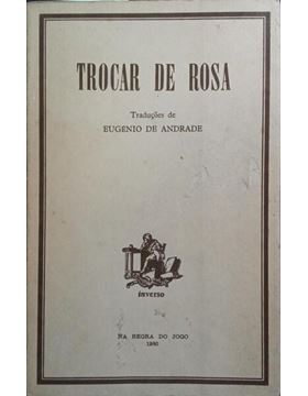 sadacosta-2509rs120_1.jpg