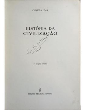 sadacosta-2509rs128_1.jpg