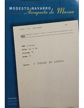 sadacosta-2509rs134_1.jpg