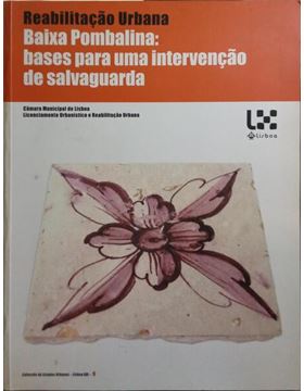 sadacosta-2509rs157_1.jpg