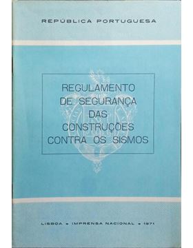 sadacosta-2509rs162_1.jpg