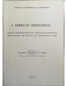sadacosta-2509rs165_1.jpg