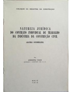 sadacosta-2509rs166_1.jpg