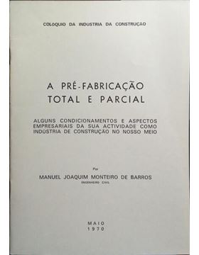 sadacosta-2509rs167_1.jpg