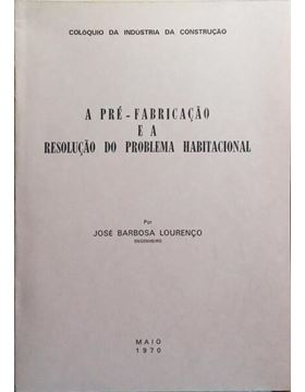 sadacosta-2509rs168_1.jpg