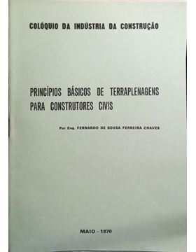 sadacosta-2509rs169_1.jpg