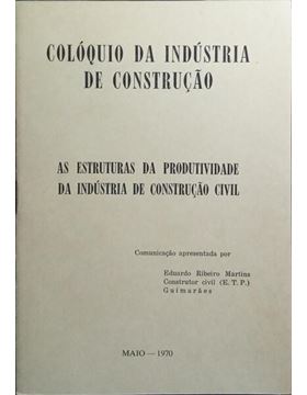 sadacosta-2509rs170_1.jpg