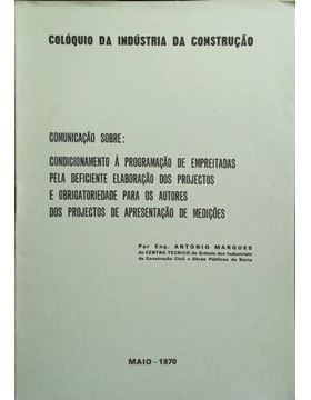 sadacosta-2509rs173_1.jpg
