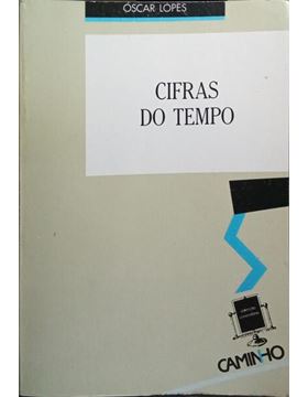 sadacosta-2509rs176_1.jpg