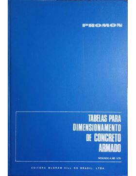 sadacosta-2509rs183_1.jpg