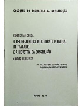 sadacosta-2509rs185_1.jpg