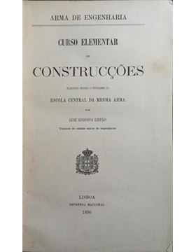 sadacosta-2509rs193_1.jpg