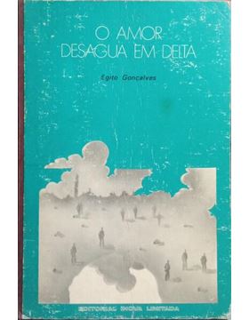 sadacosta-2509rs195_1.jpg