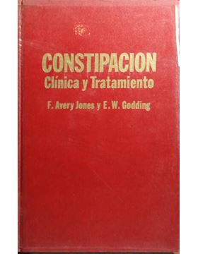 sadacosta-2509rs205_1.jpg