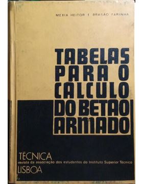 sadacosta-2509rs220_1.jpg
