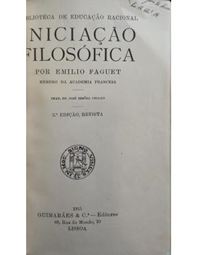sadacosta-2509rs221_1.jpg
