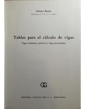sadacosta-2509rs225_1.jpg