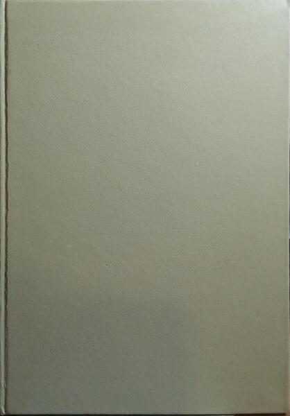 sadacosta-2509rs225_2.jpg