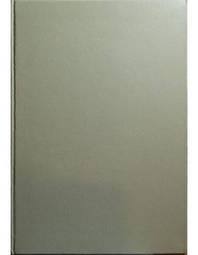 sadacosta-2509rs225_2.jpg