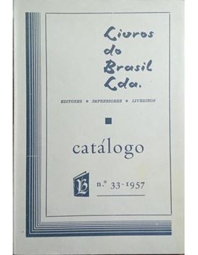 sadacosta-2509rs232_1.jpg