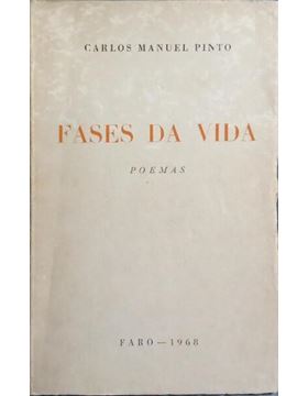 sadacosta-2509rs247_1.jpg