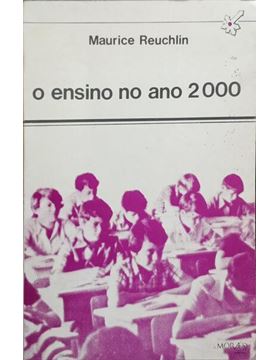 sadacosta-2509rs260_1.jpg