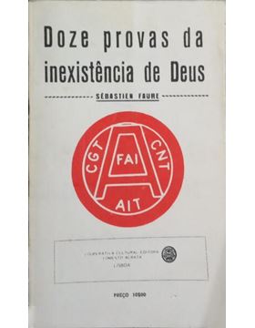 sadacosta-2509rs265_1.jpg