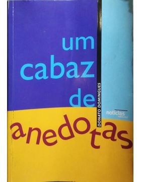 sadacosta-2509rs289_1.jpg