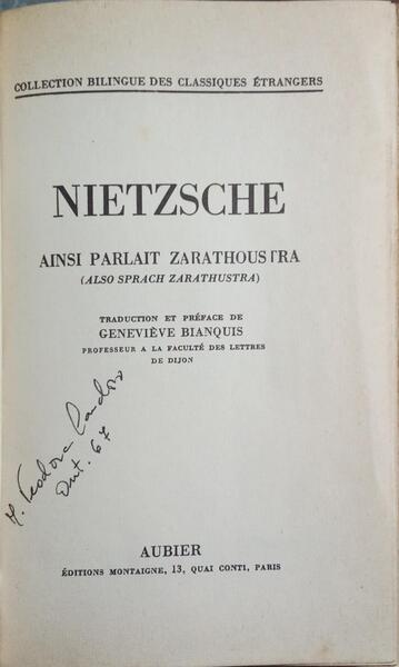 sadacosta-2509rs297_2.jpg