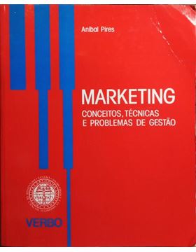 sadacosta-2509rs303_1.jpg